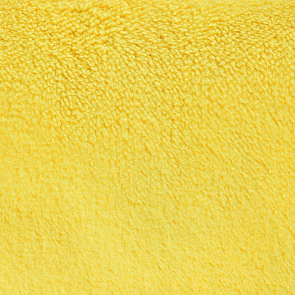 LGP MICRO FIBRE CLOTH 550GSM