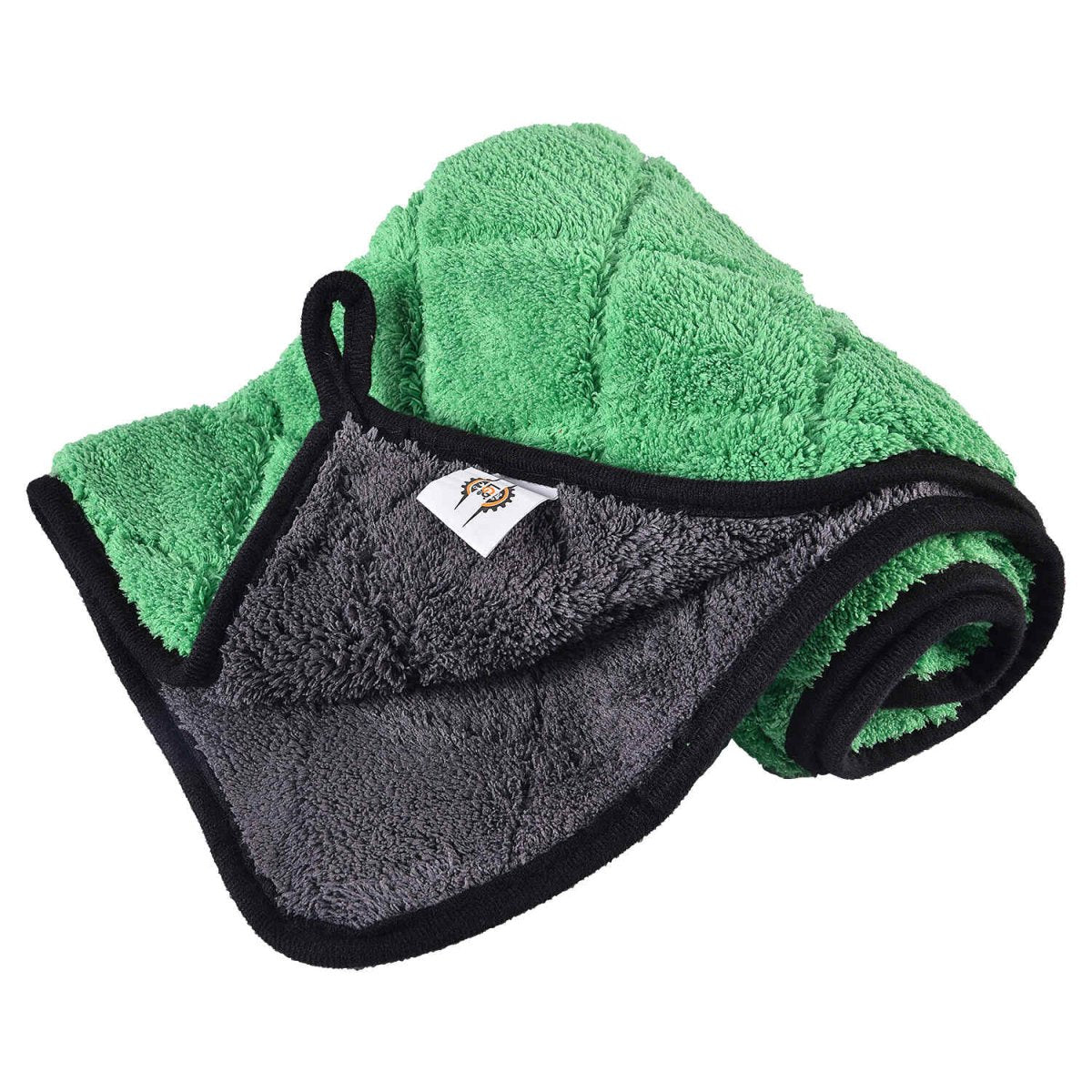 LGP MICRO FIBRE CLOTH 850GSM