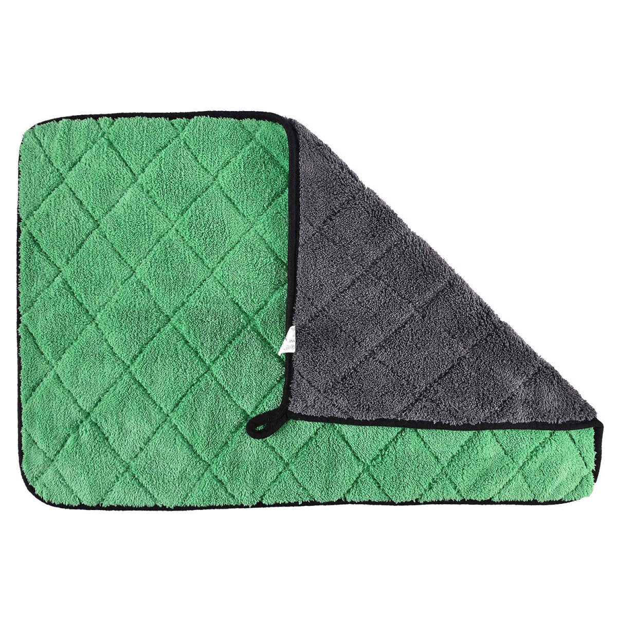 LGP MICRO FIBRE CLOTH 850GSM
