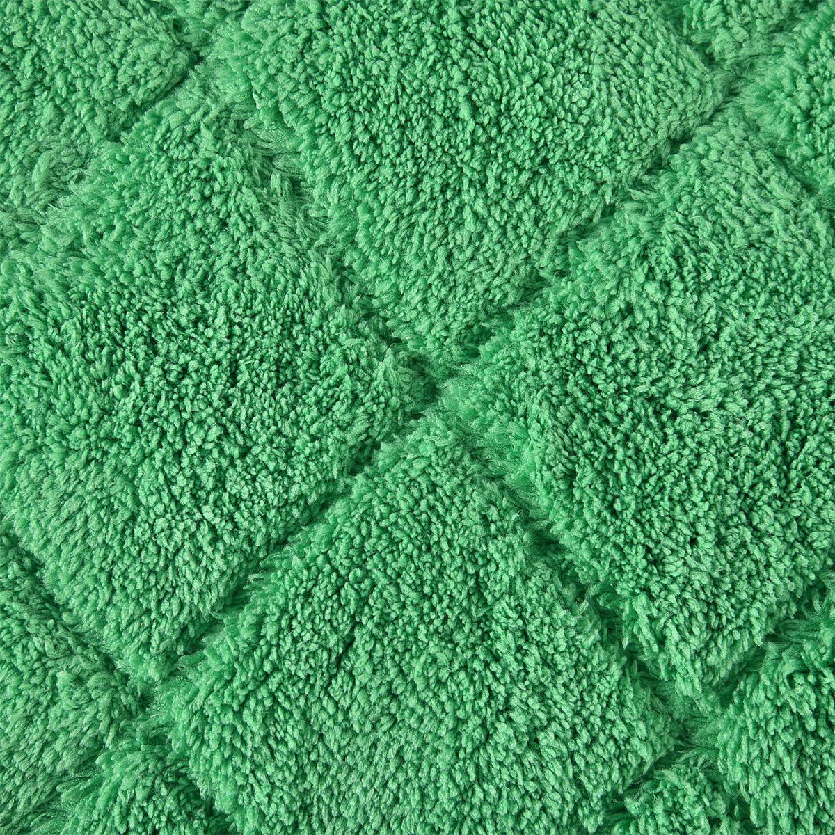 LGP MICRO FIBRE CLOTH 850GSM