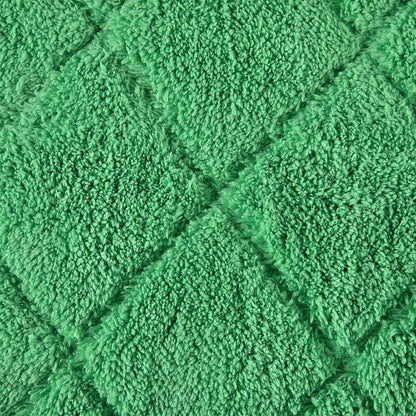 LGP MICRO FIBRE CLOTH 850GSM