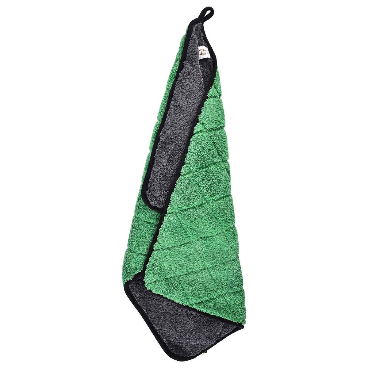 LGP MICRO FIBRE CLOTH 850GSM