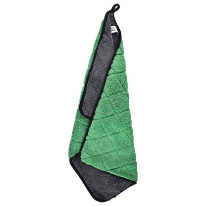 LGP MICRO FIBRE CLOTH 850GSM