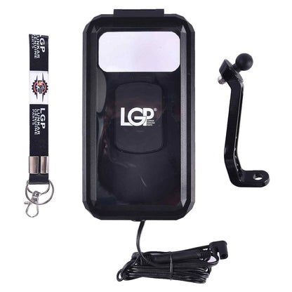 LGP MOBILE HOLDER 11