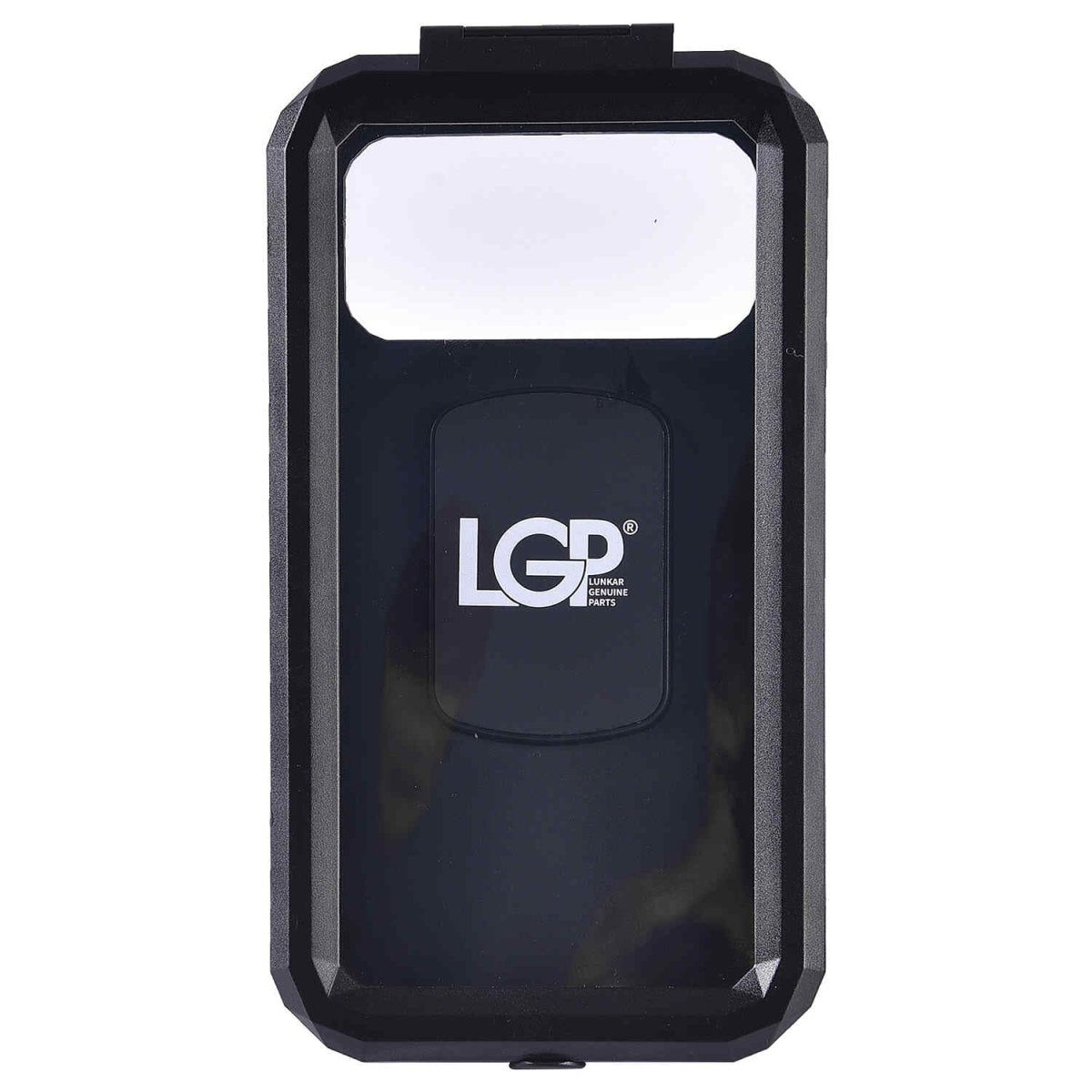 LGP MOBILE HOLDER 11