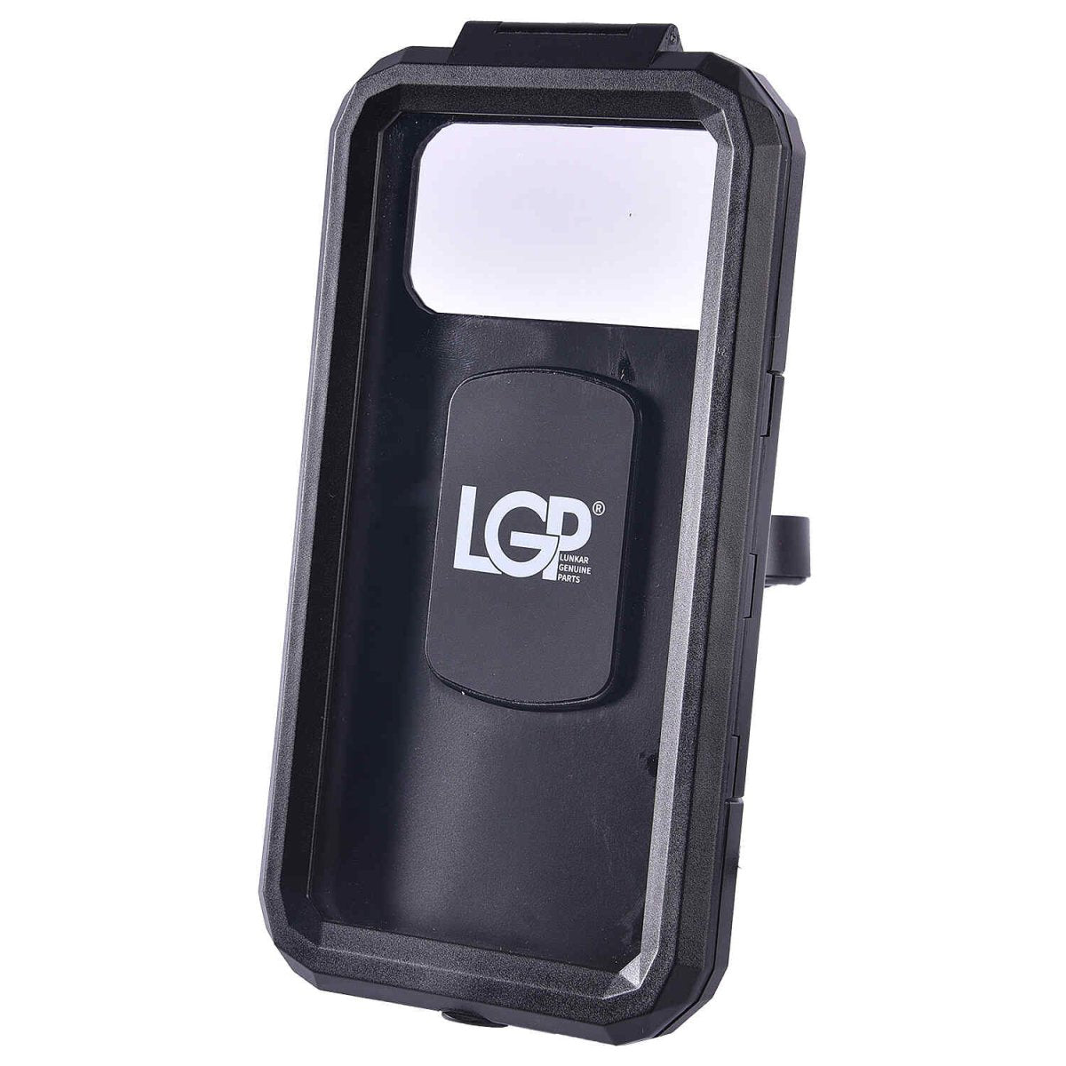 LGP MOBILE HOLDER 11