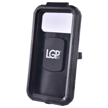 LGP MOBILE HOLDER 11