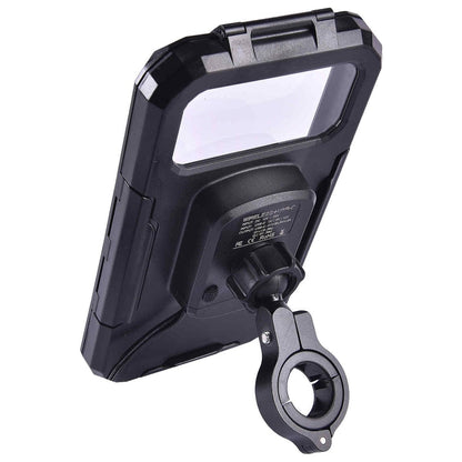 LGP MOBILE HOLDER 11