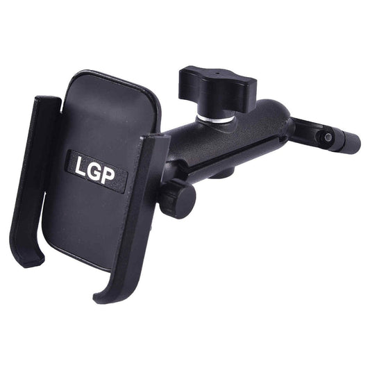 LGP MOBILE HOLDER 1310