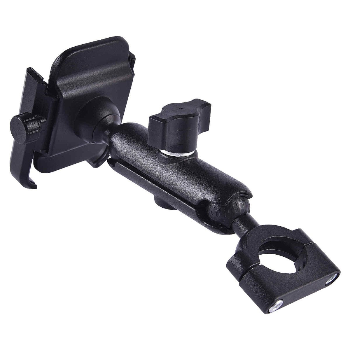 LGP MOBILE HOLDER 1310