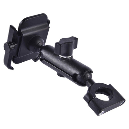 LGP MOBILE HOLDER 1310