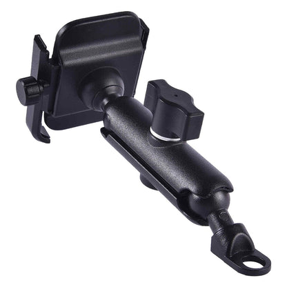 LGP MOBILE HOLDER 1310