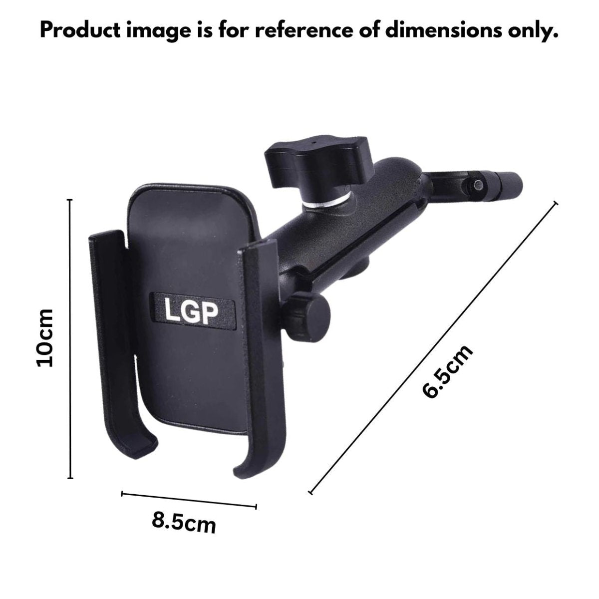 LGP MOBILE HOLDER 1310