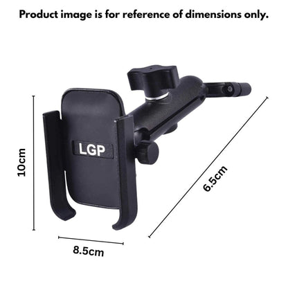 LGP MOBILE HOLDER 1310