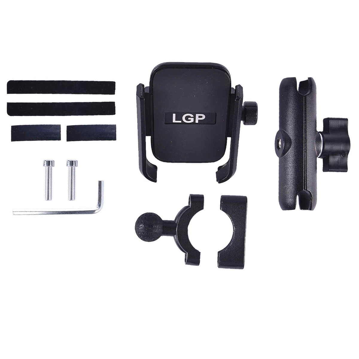 LGP MOBILE HOLDER 1310