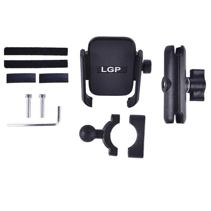 LGP MOBILE HOLDER 1310