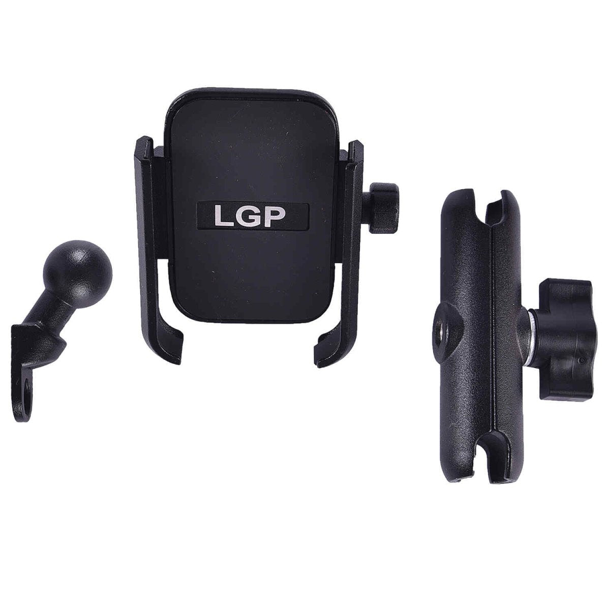 LGP MOBILE HOLDER 1310