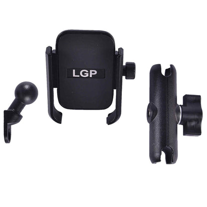 LGP MOBILE HOLDER 1310