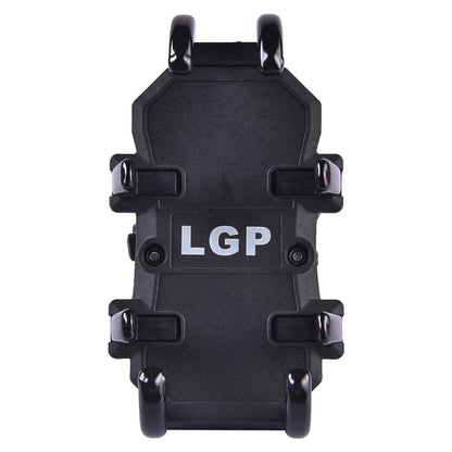 LGP MOBILE HOLDER 1311