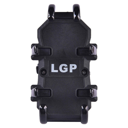 LGP MOBILE HOLDER 1311