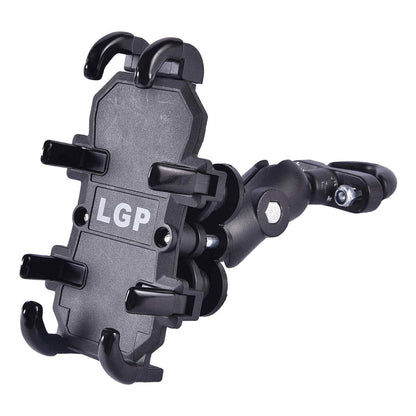 LGP MOBILE HOLDER 1311