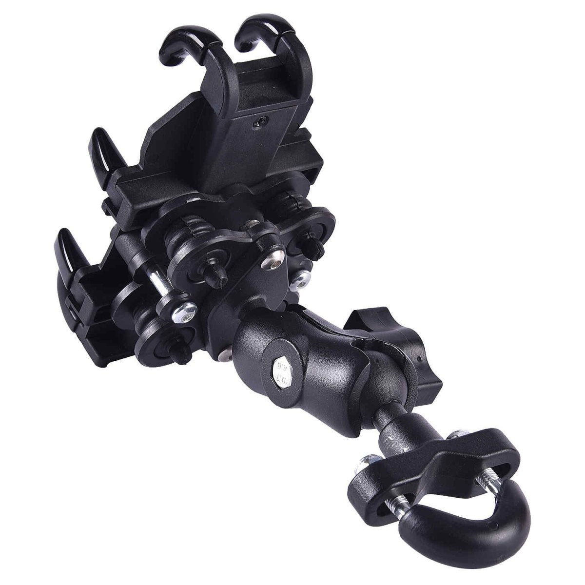 LGP MOBILE HOLDER 1311