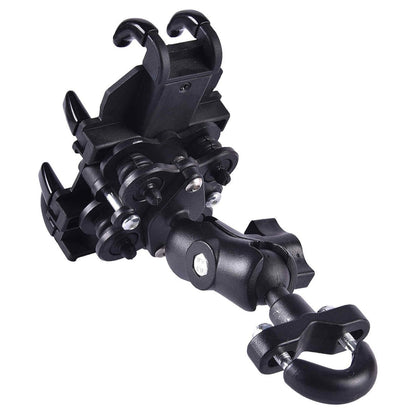 LGP MOBILE HOLDER 1311