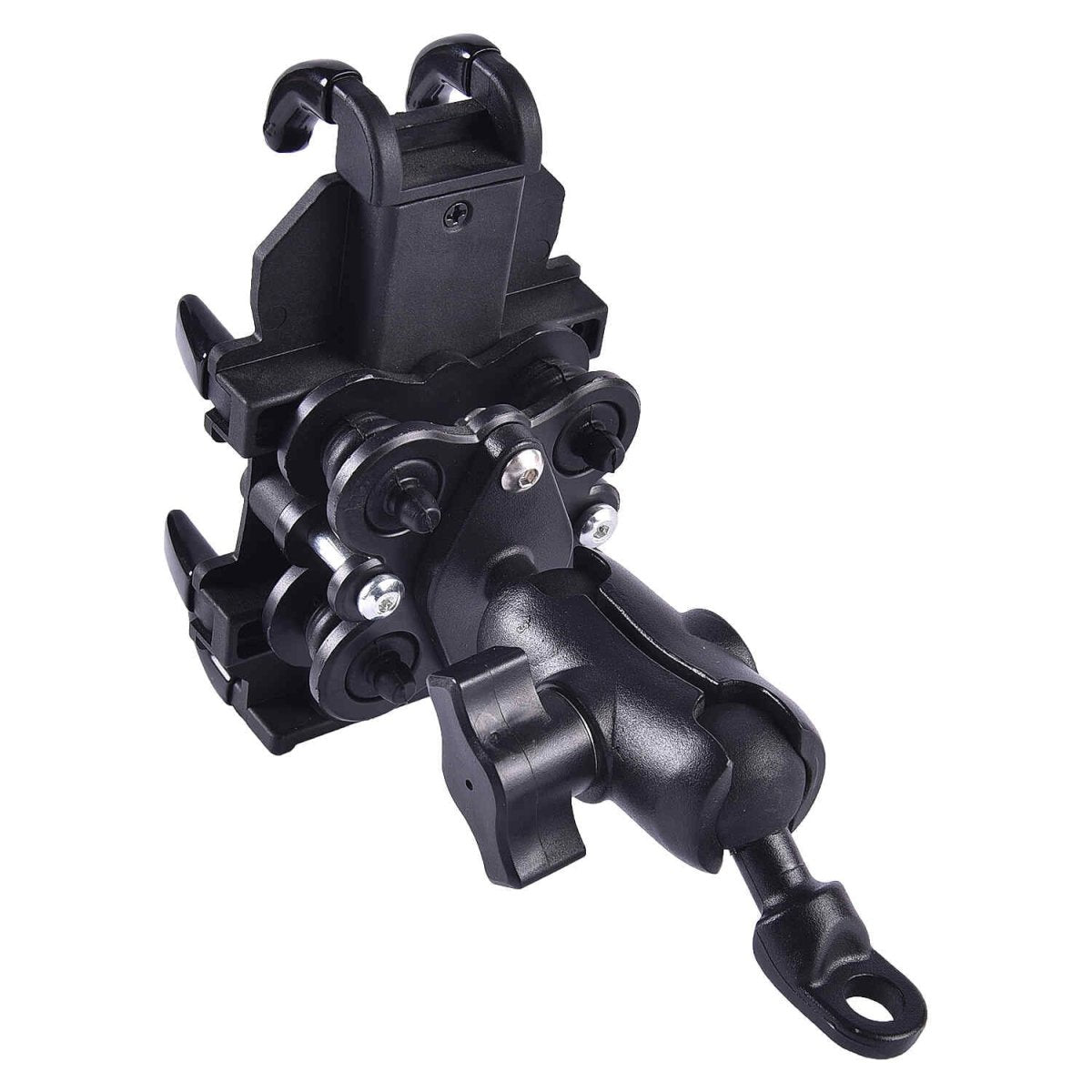 LGP MOBILE HOLDER 1311