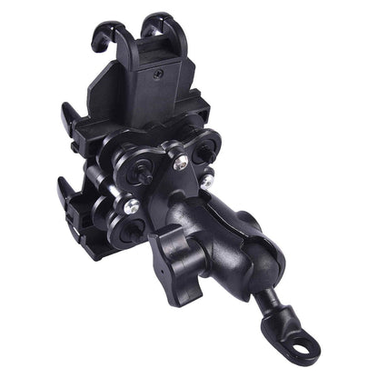 LGP MOBILE HOLDER 1311