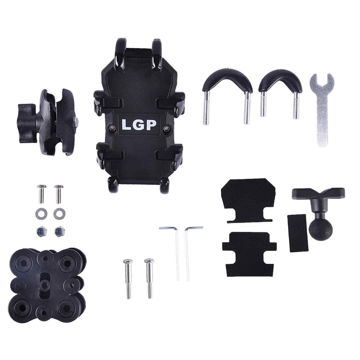 LGP MOBILE HOLDER 1311