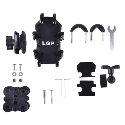LGP MOBILE HOLDER 1311