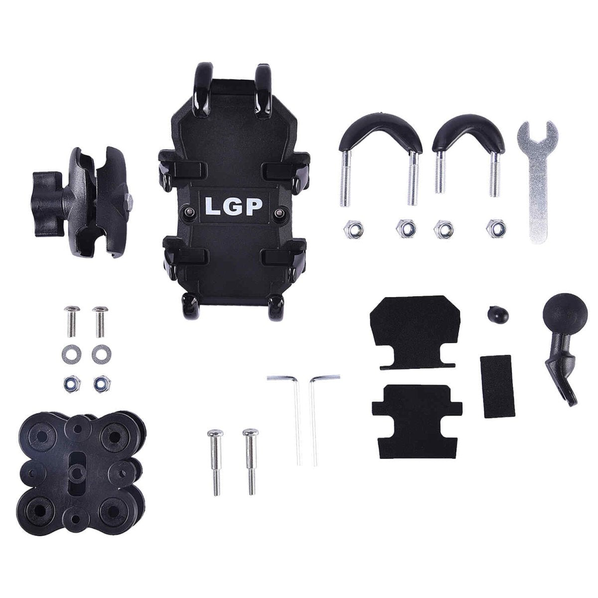 LGP MOBILE HOLDER 1311