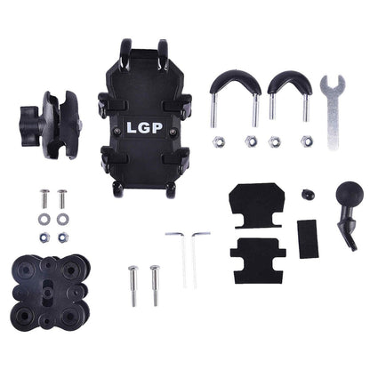 LGP MOBILE HOLDER 1311