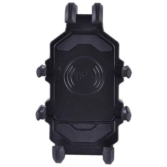 LGP MOBILE HOLDER 1312