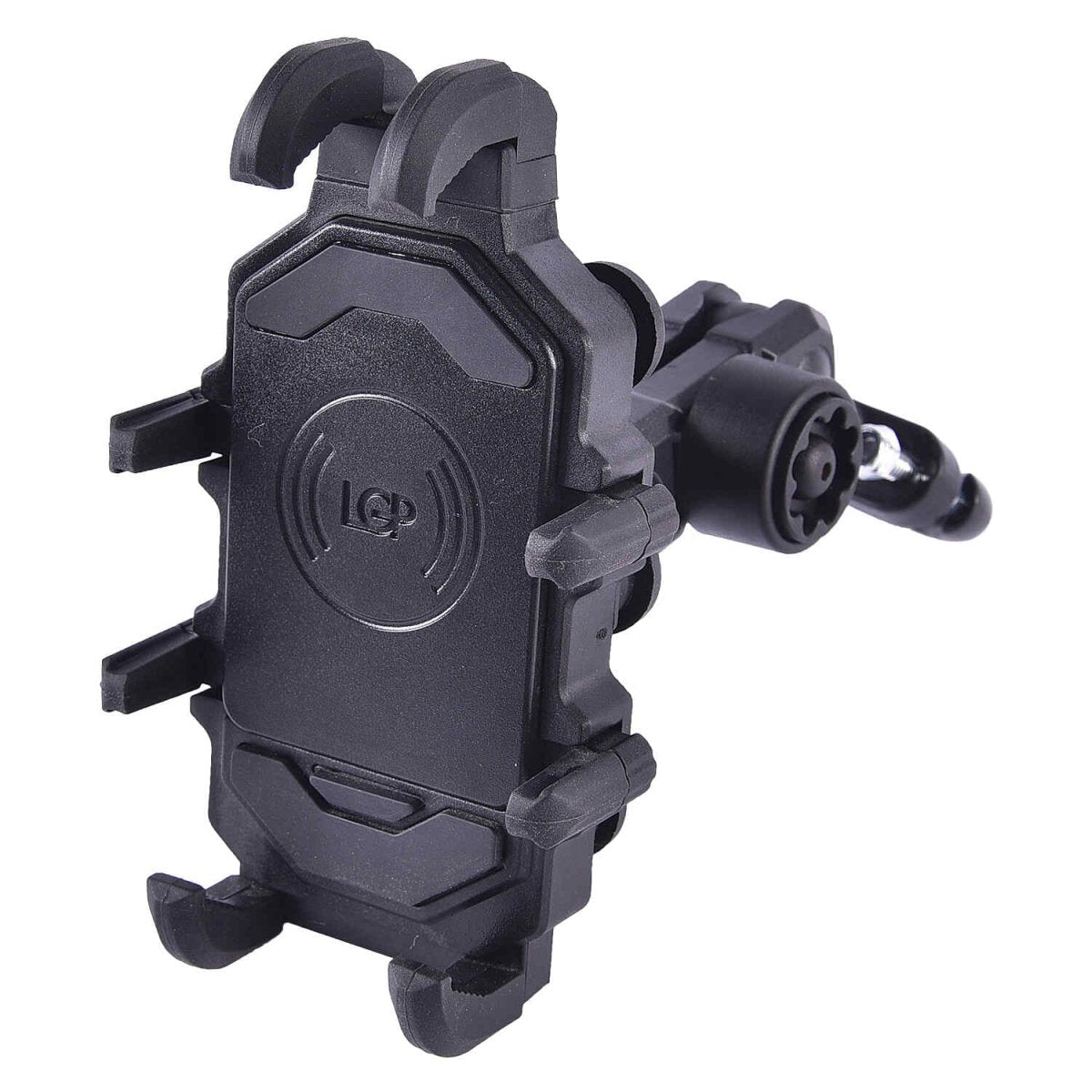 LGP MOBILE HOLDER 1312