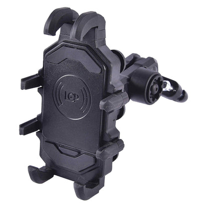 LGP MOBILE HOLDER 1312