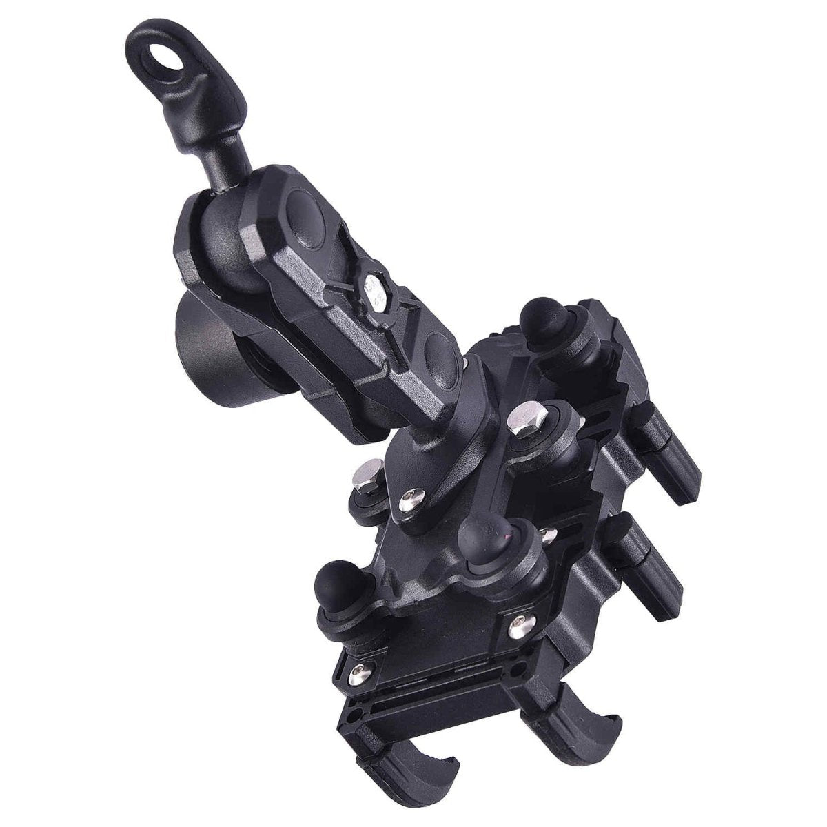 LGP MOBILE HOLDER 1312