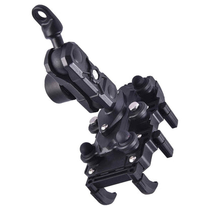 LGP MOBILE HOLDER 1312