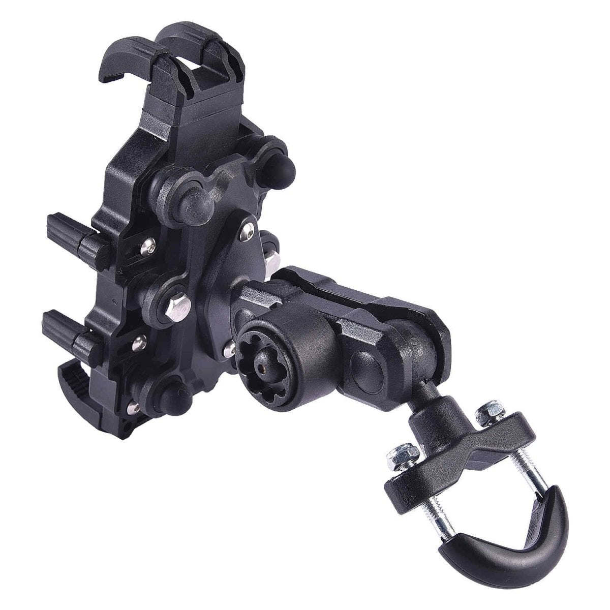 LGP MOBILE HOLDER 1312