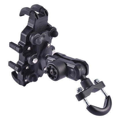 LGP MOBILE HOLDER 1312
