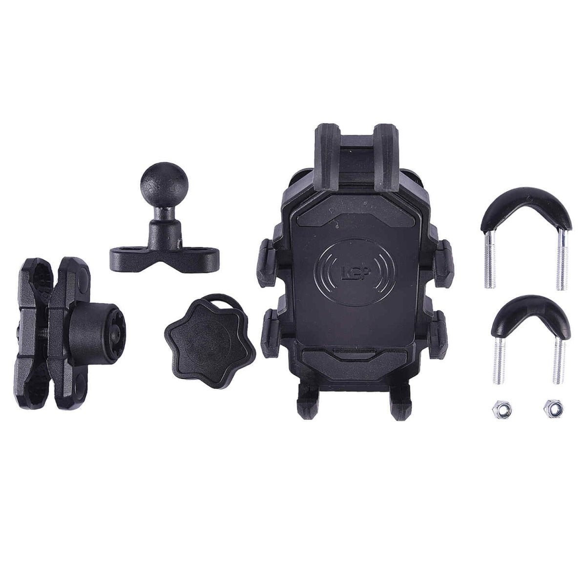 LGP MOBILE HOLDER 1312