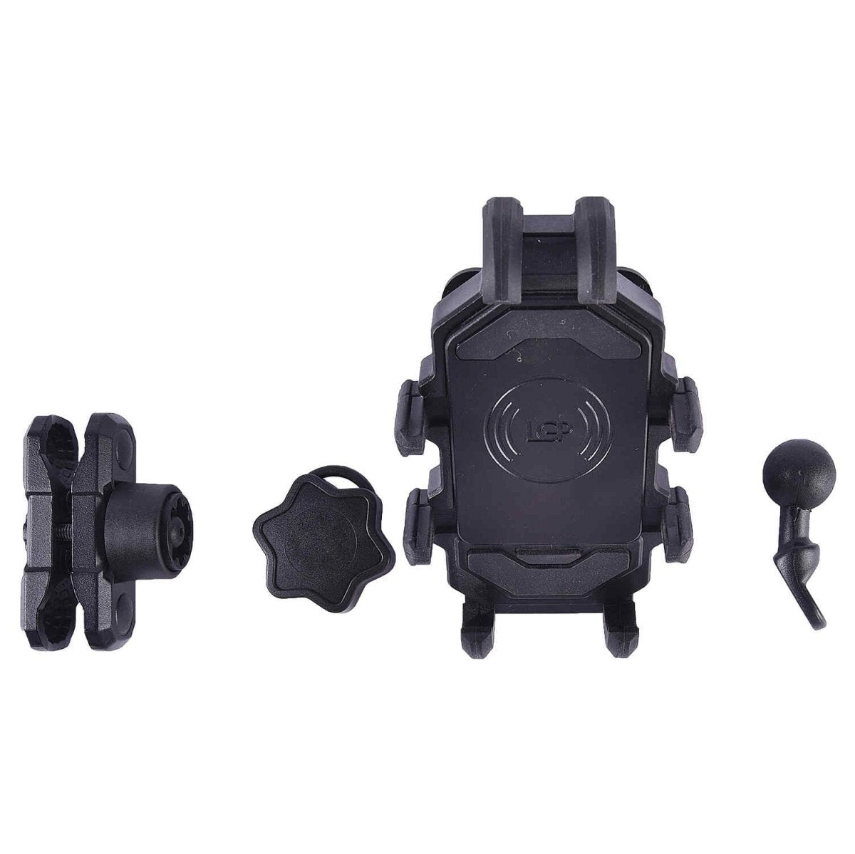 LGP MOBILE HOLDER 1312