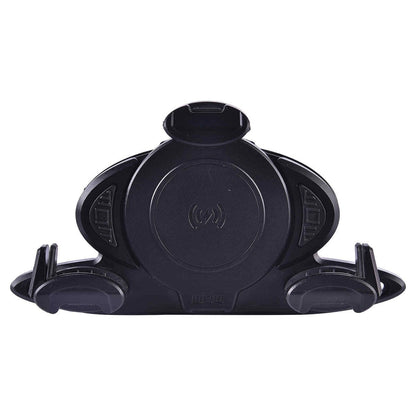 LGP MOBILE HOLDER ALPHA MOUNT W-CHARGER