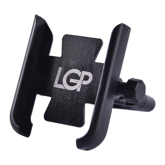 LGP MOBILE HOLDER CNC