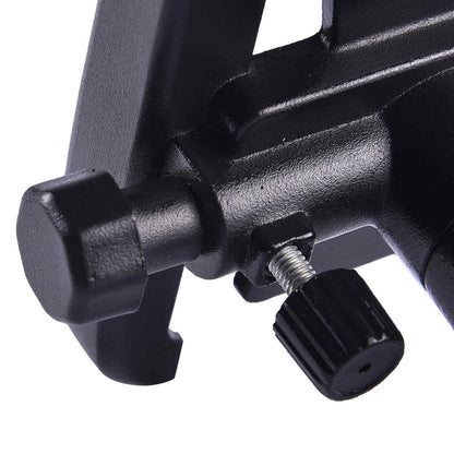 LGP MOBILE HOLDER CNC