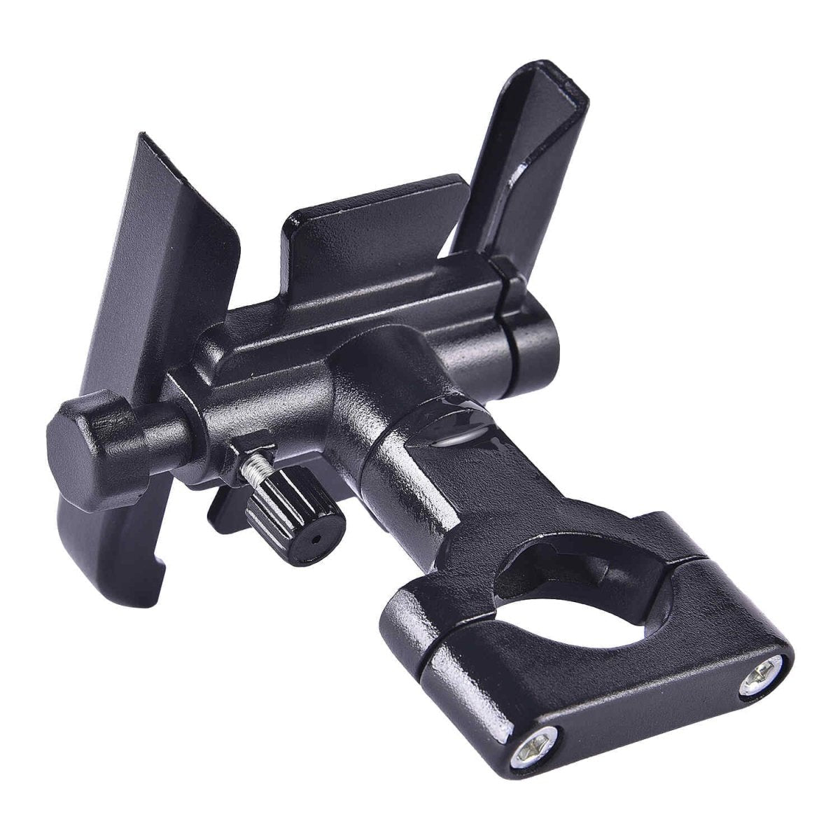 LGP MOBILE HOLDER CNC