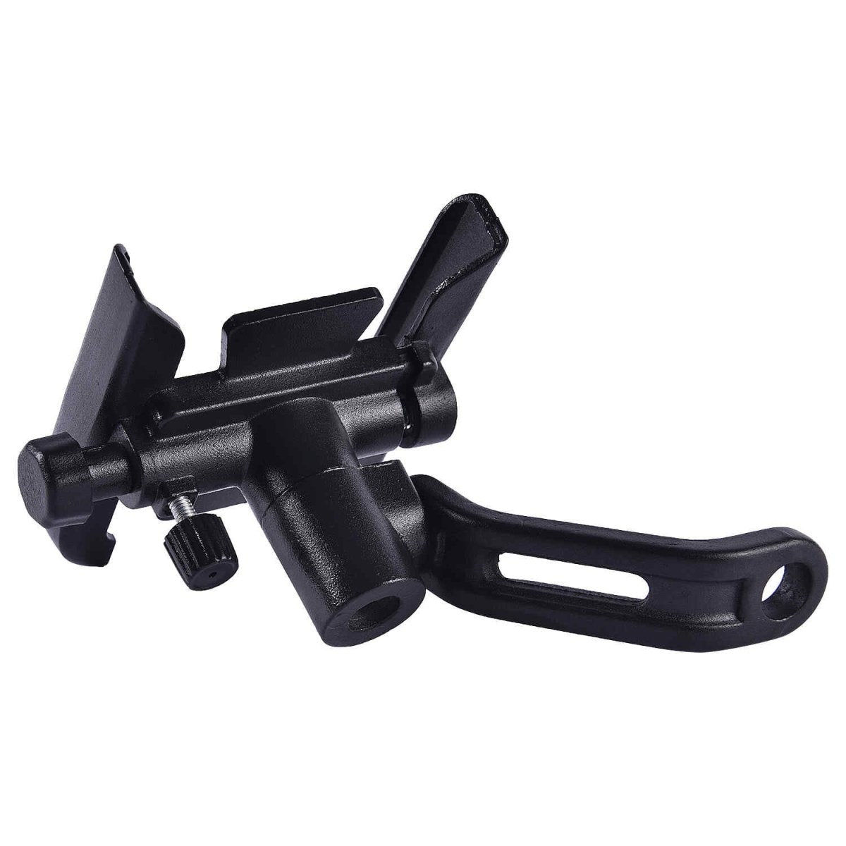 LGP MOBILE HOLDER CNC