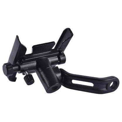 LGP MOBILE HOLDER CNC