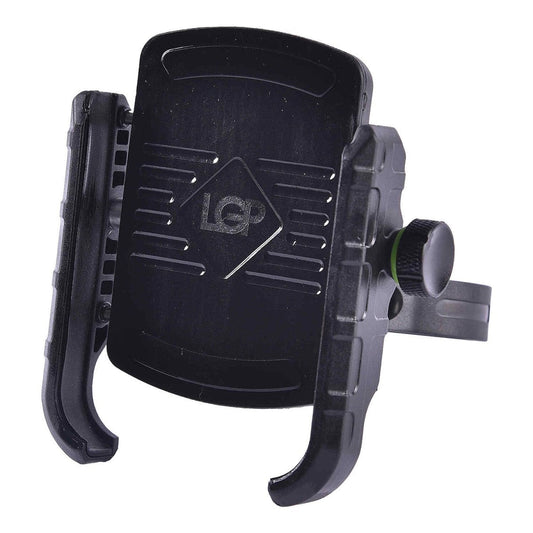 LGP MOBILE HOLDER M4