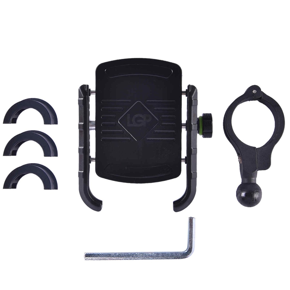 LGP MOBILE HOLDER M4
